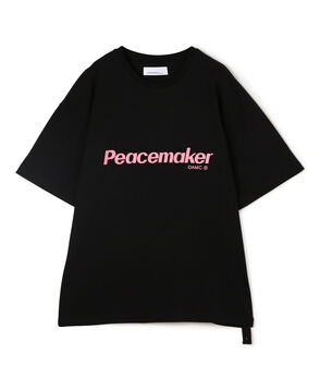 OAMC / Peacemaker Flower S/S T-Shirt