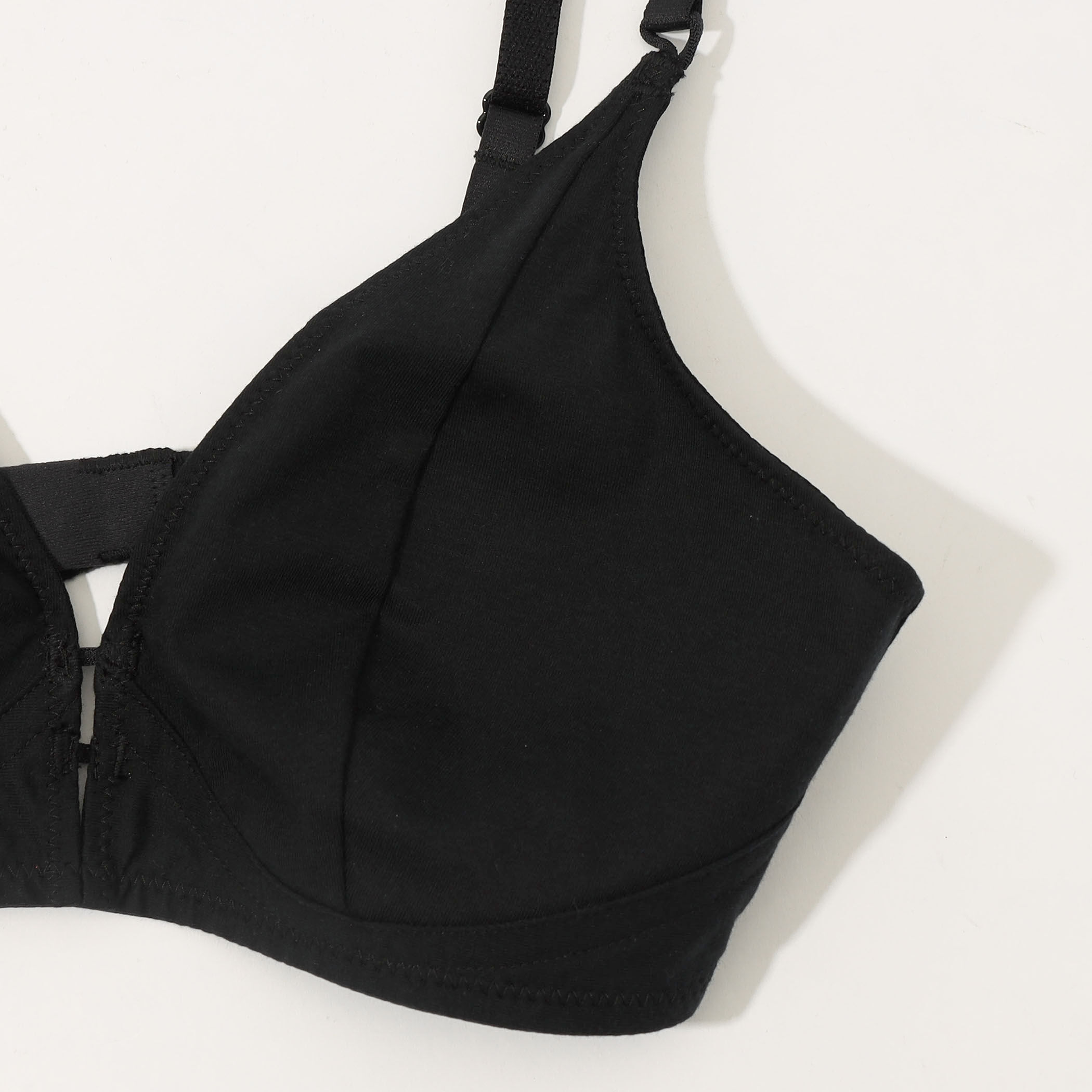 OVERNEATH Bra041 ブラ｜トゥモローランド 公式通販