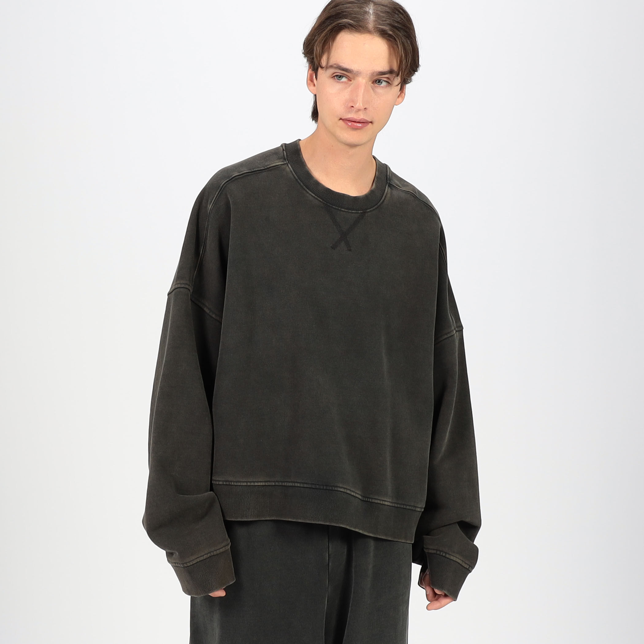 □entire studios BOX CREW｜トゥモローランド 公式通販