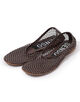 SENSO CLARISSA フラットシューズ
