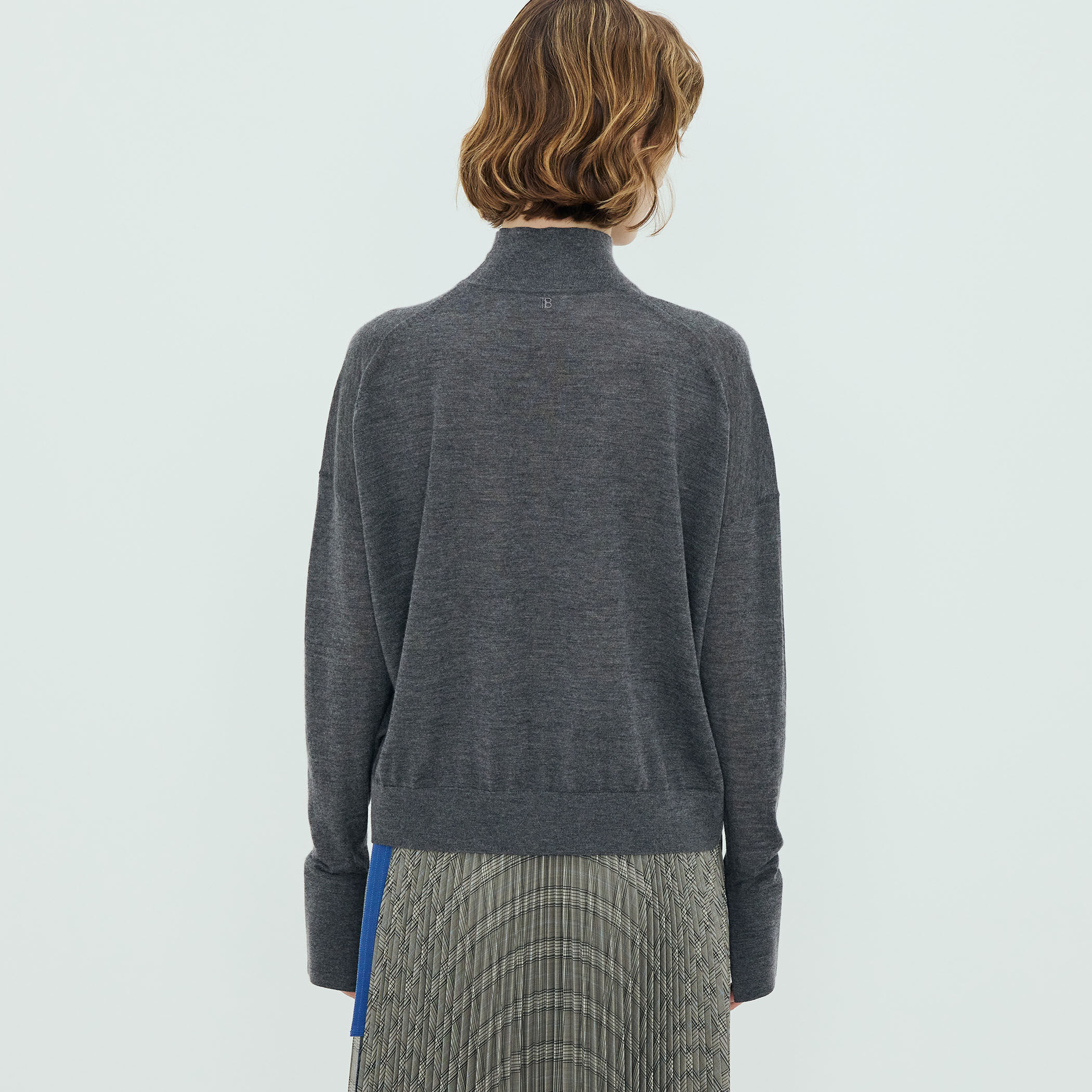 iteme5080f1053f311f0a1830242ac