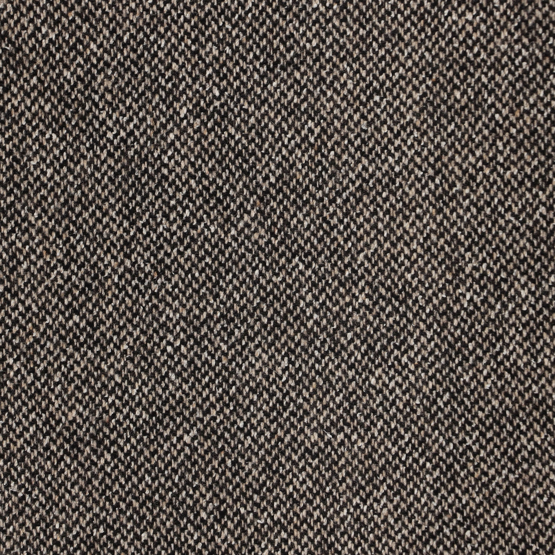 シルクミックスツイード ダブルブレストジレ｜トゥモローランド 公式通販