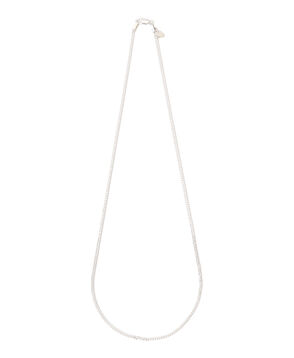 CAREERING Kihei Necklace ネックレス