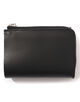 Aeta FOLDED WALLET