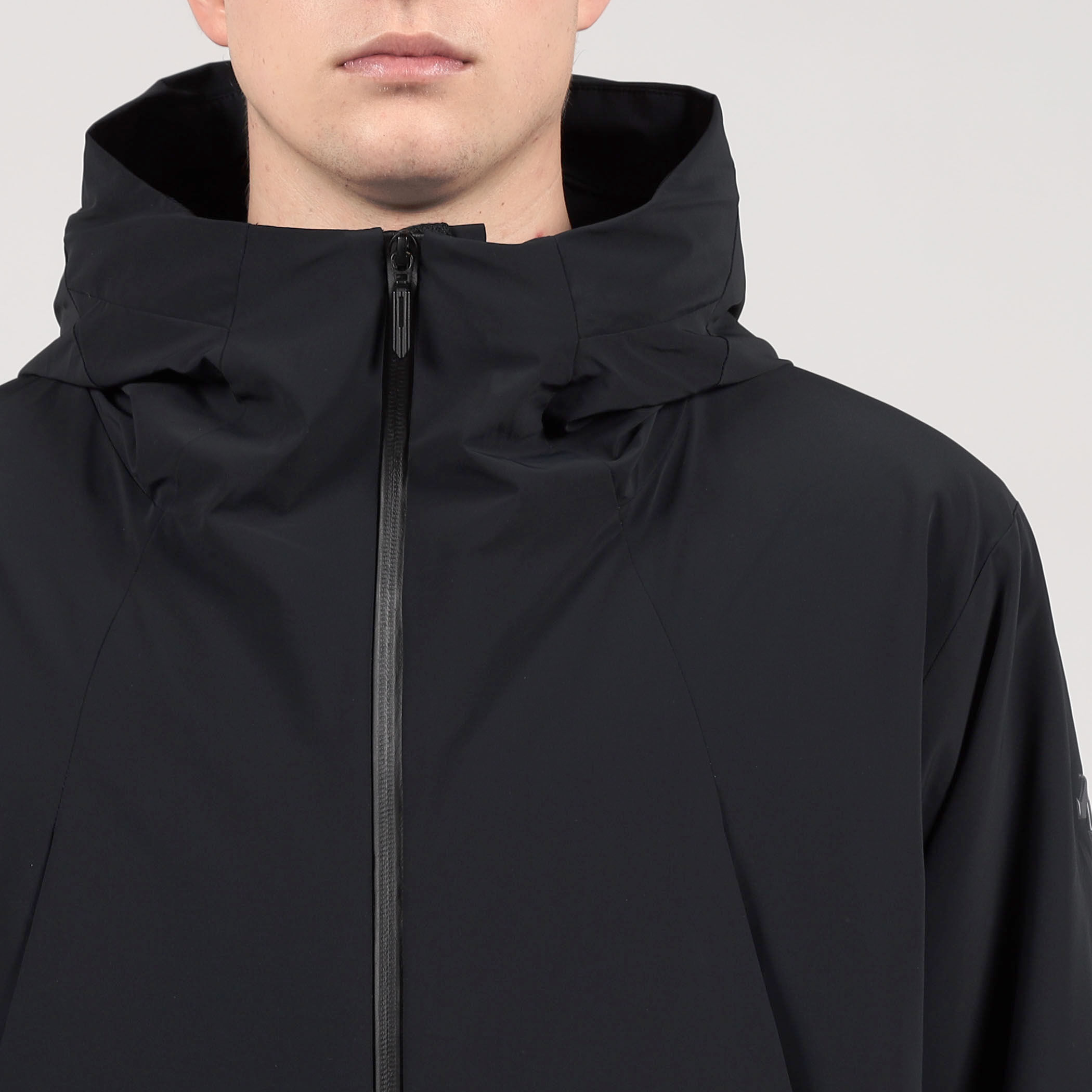 DESCENTE ALLTERRAIN INSULATED ACTIVE JACKET DESCENTE ALLTERRAIN INSULATED ACTIVE JACKET