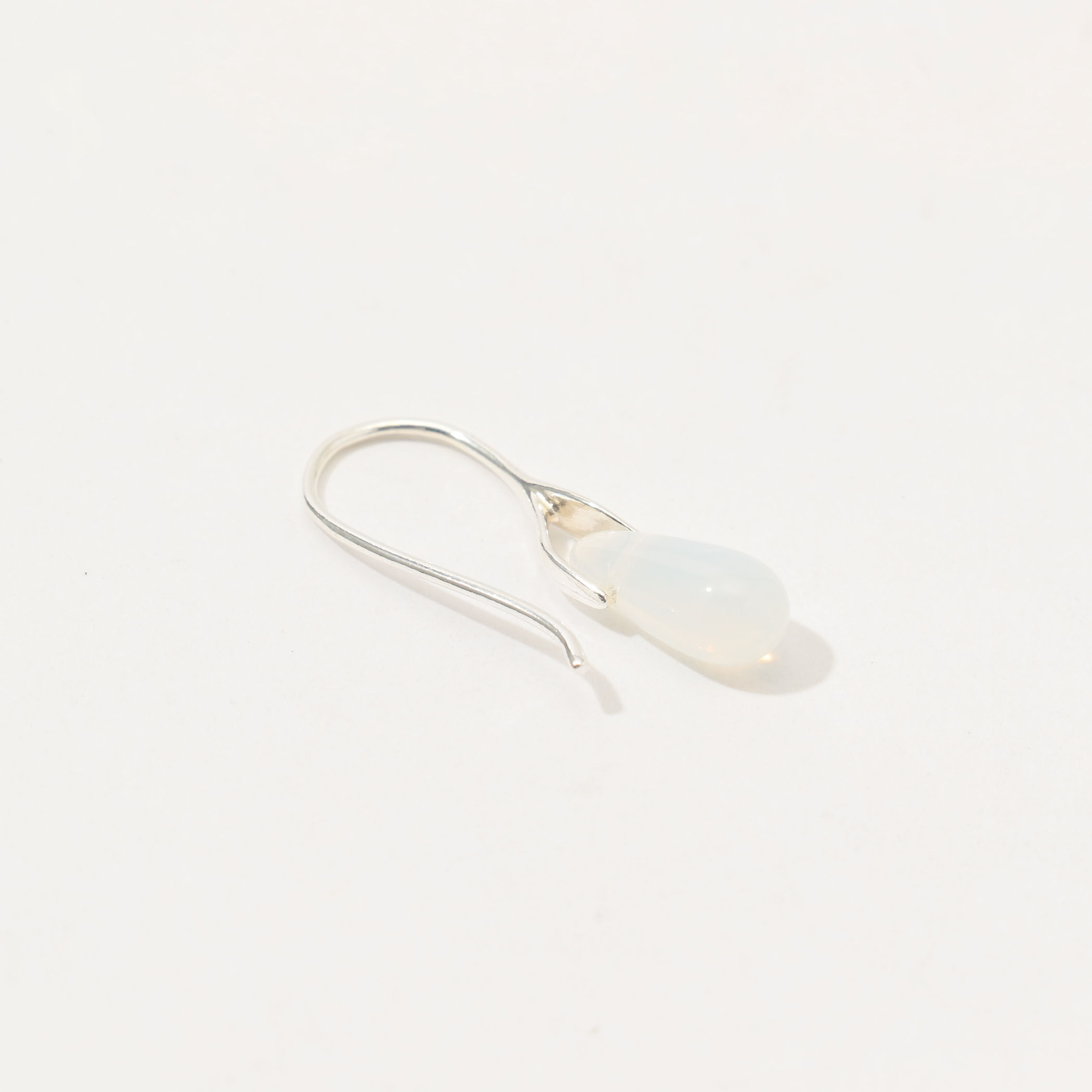 Sisi Joia GOTA Micro ピアス｜トゥモローランド 公式通販