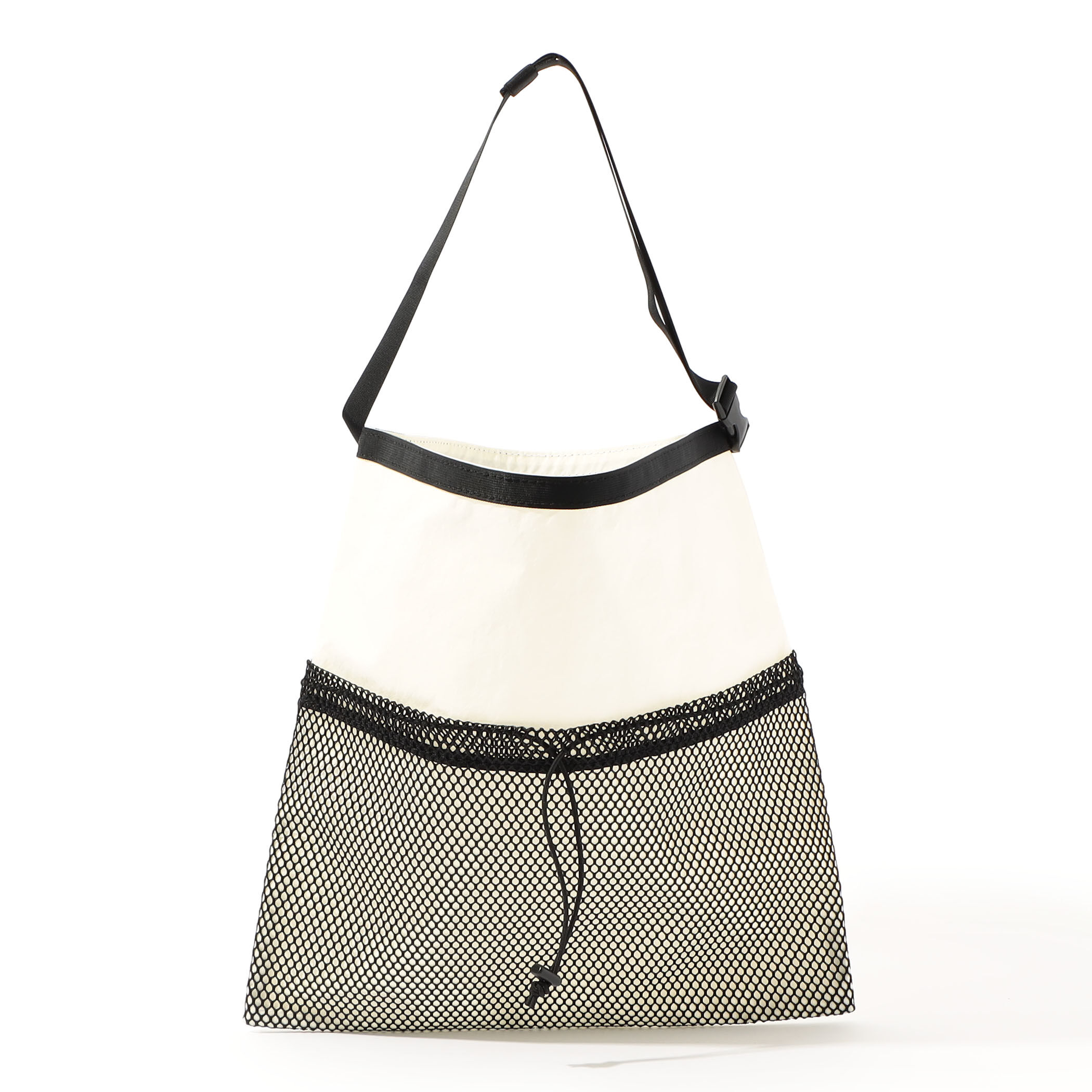 【新品未使用】トゥモローランドTEMBEA テンベア ハンドバッグ TEMBEA（テンベア）｜レディース｜トゥモローランド 公式通販