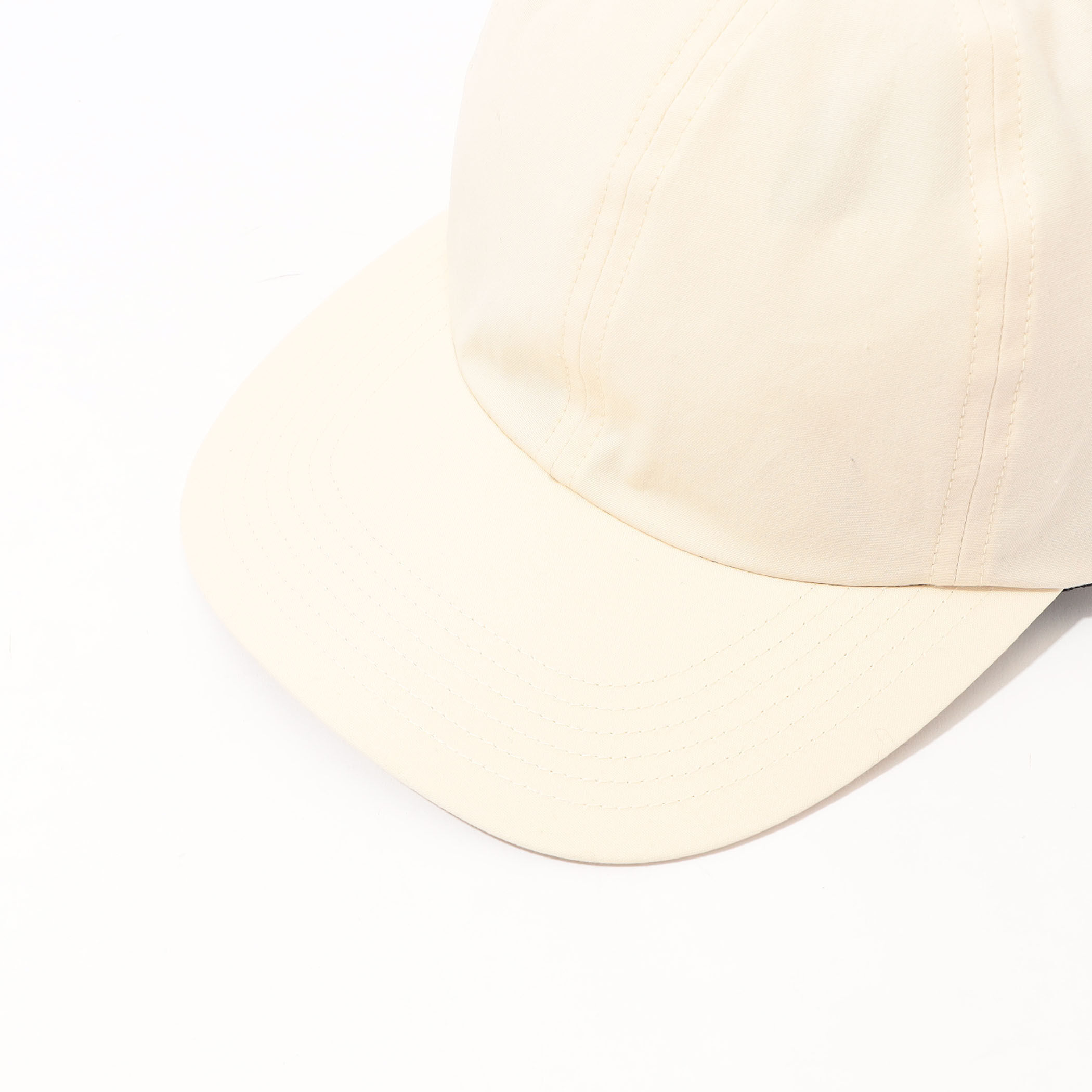 KIJIMA TAKAYUKI LIGHT CANVAS 6PANEL｜トゥモローランド 公式通販