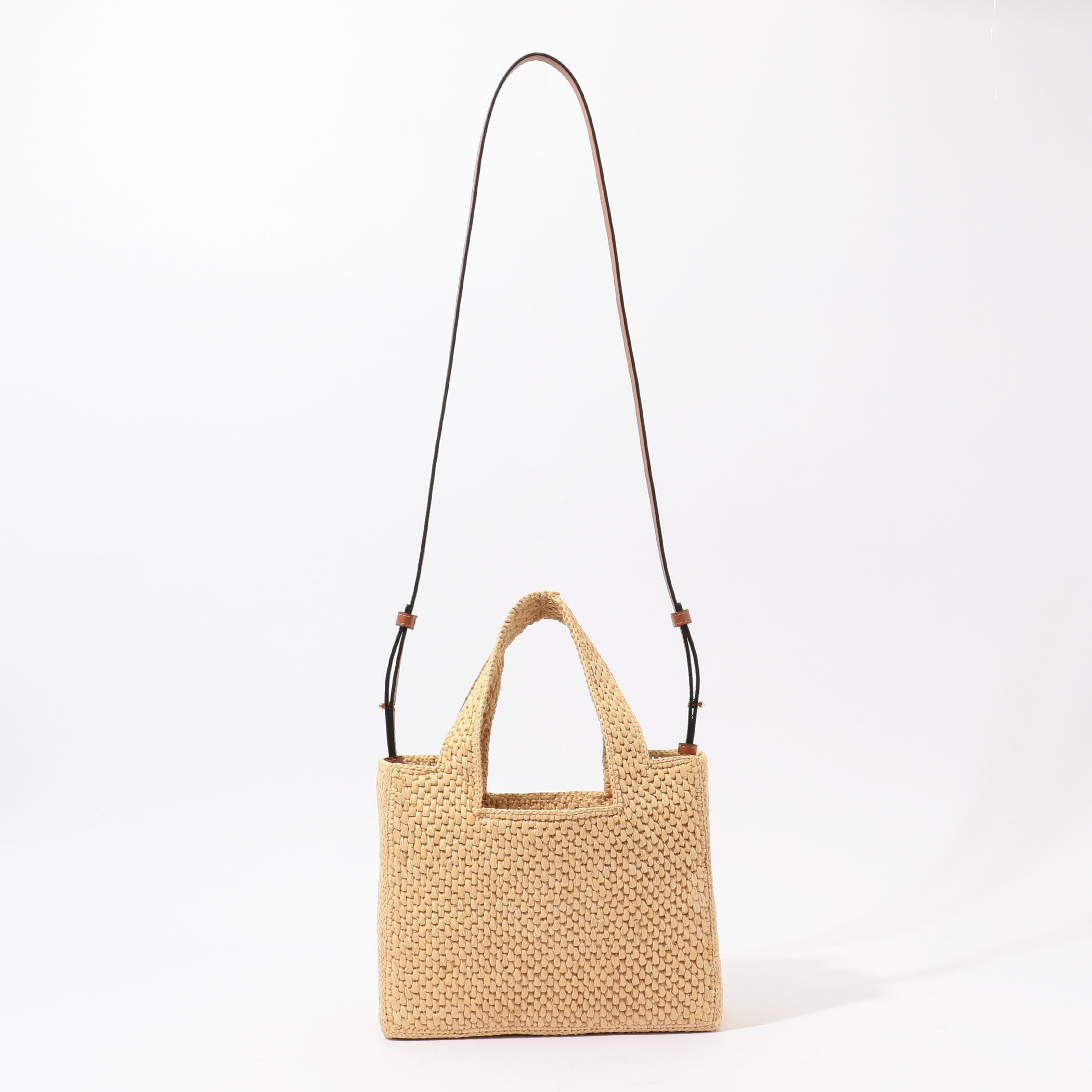 LOEWE フォントトートスモール｜トゥモローランド 公式通販