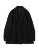 08circus poplin jacket
