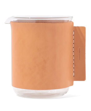 Hender Scheme Beaker 1000 フラワーベース