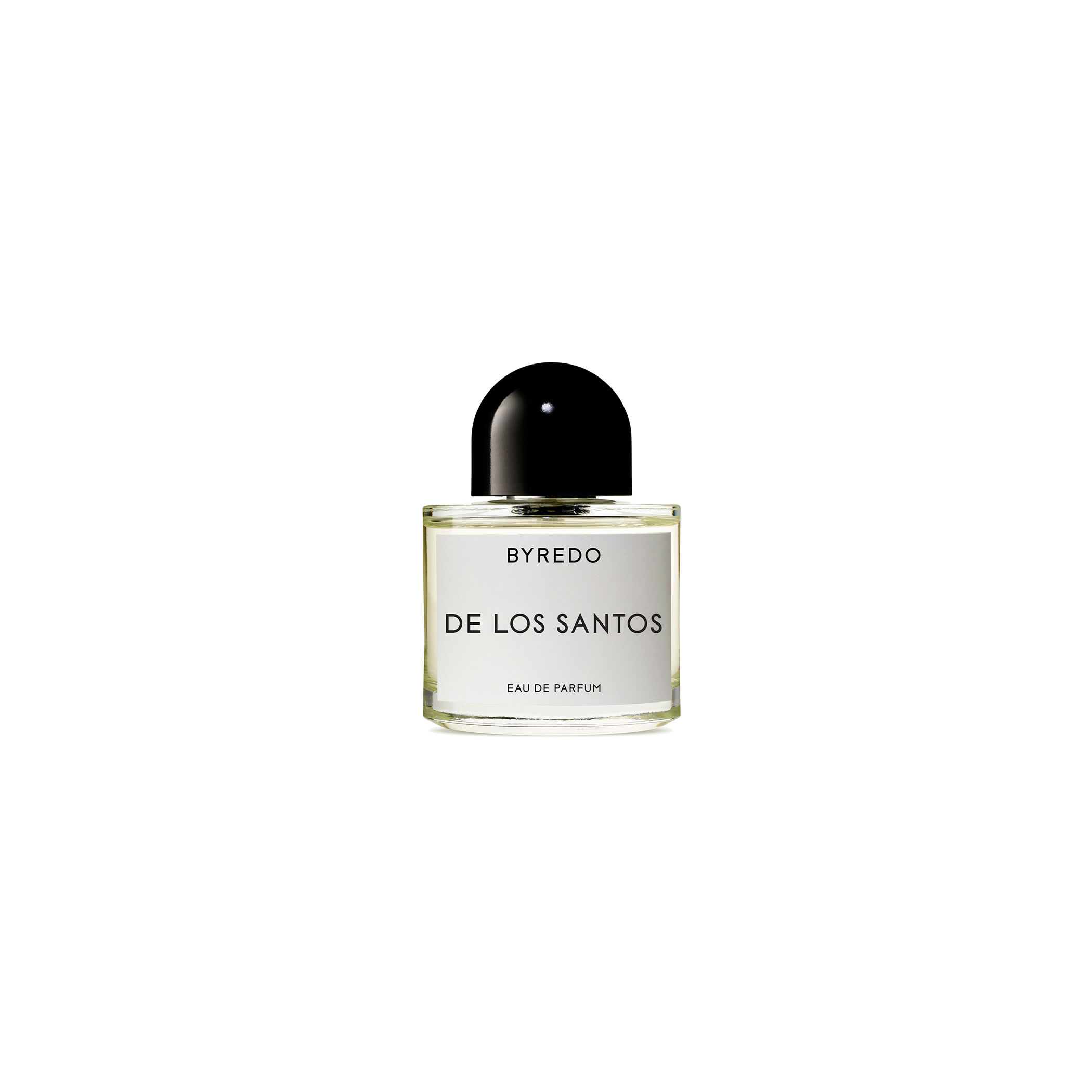 BYREDO オードパルファム 50ml｜トゥモローランド 公式サイト