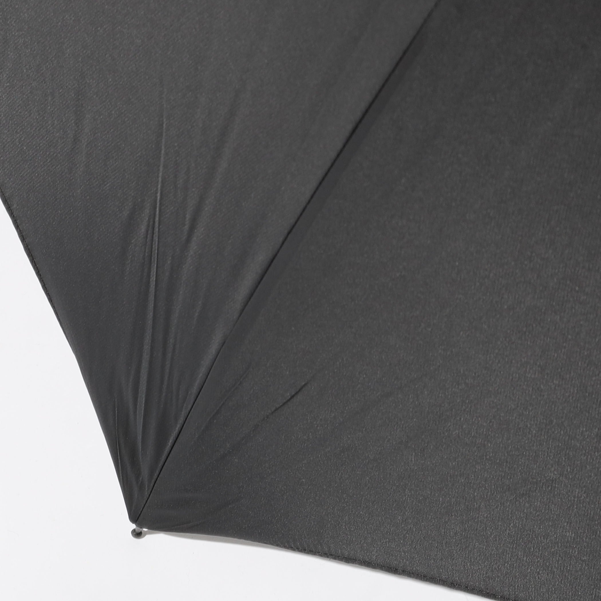 SWAINE BRIGG UMBRELLA Hickory｜トゥモローランド 公式サイト