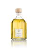 DR. VRANJES 500ml ディフューザー