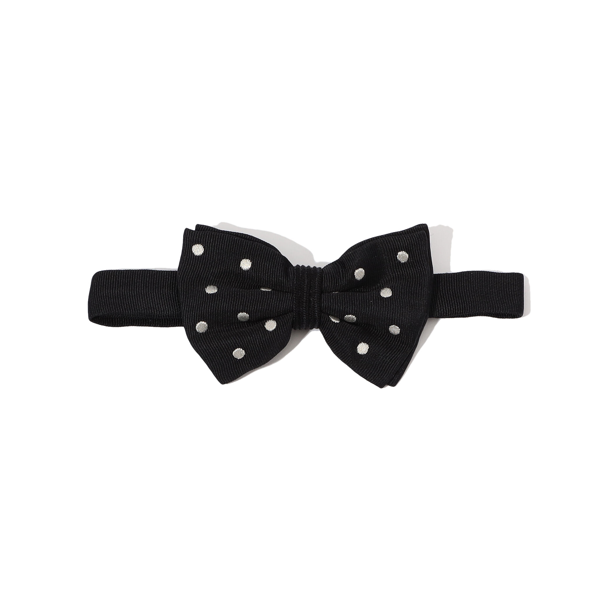 JUPE BY JACKIE（ジュープバイジャッキー）｜トゥモローランド