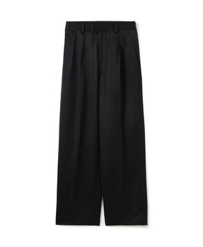Super140&rsquo;s カシドス タックスラックス