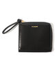 JIL SANDER CREDIT CARD  GIRO
