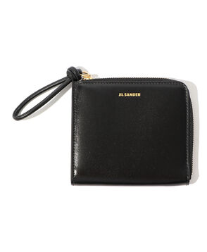 JIL SANDER CREDIT CARD  GIRO
