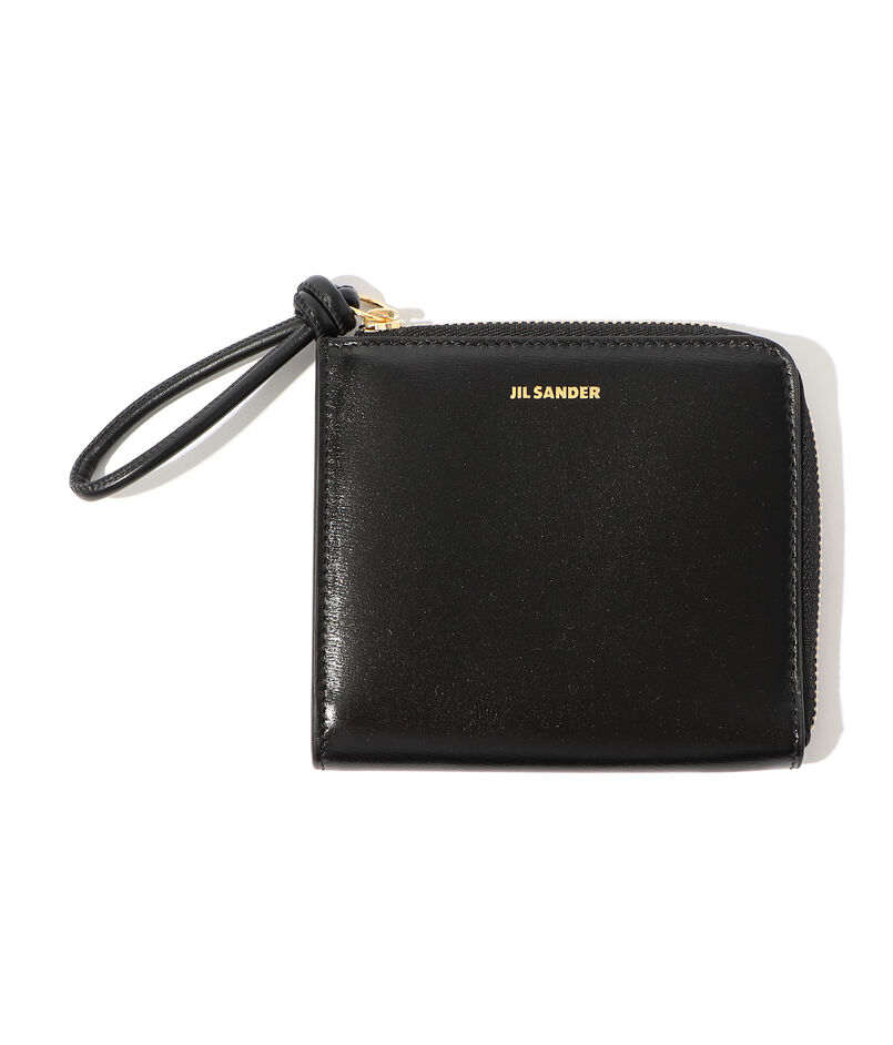 JIL SANDER CREDIT CARD  GIRO