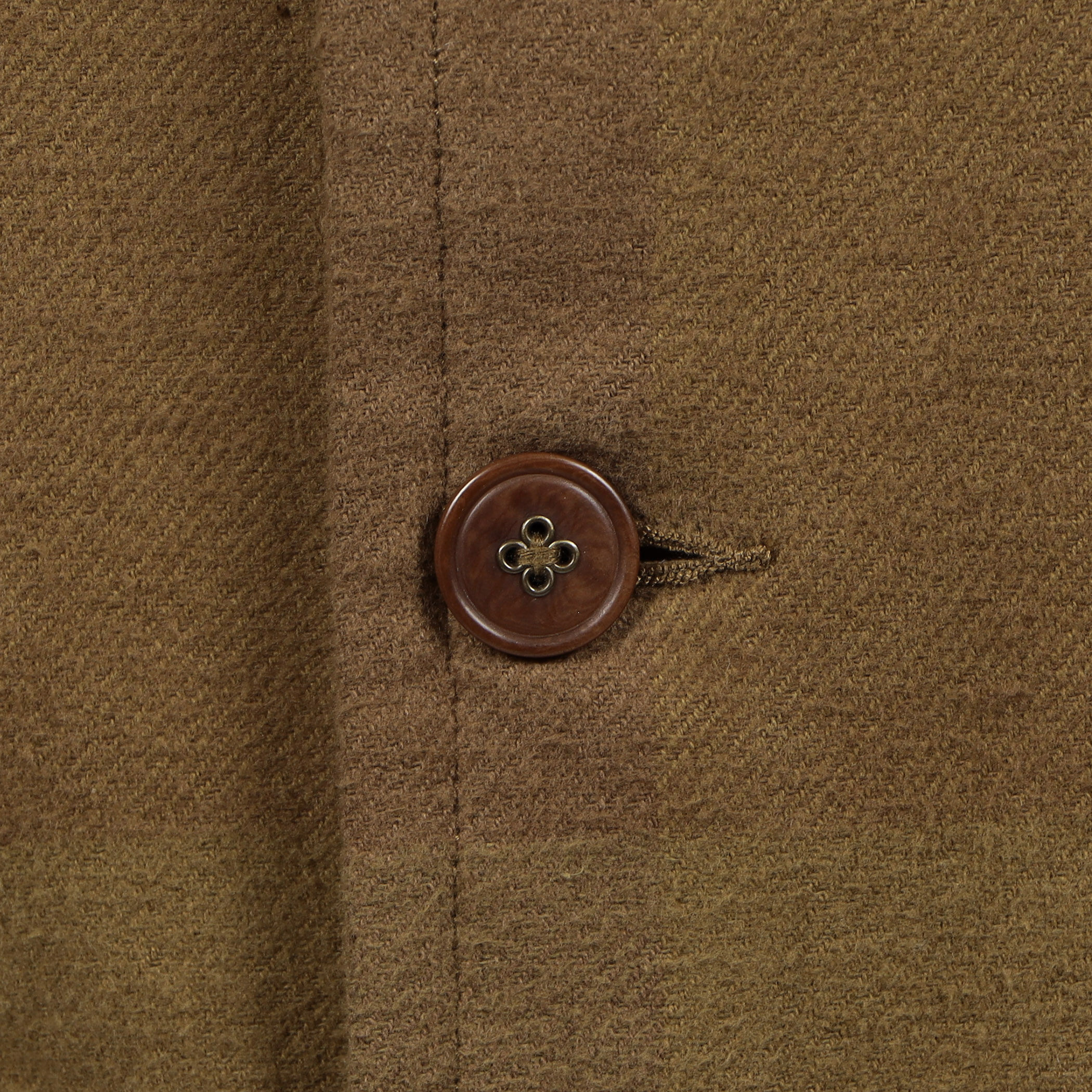 美品　24AW TOMORROWLAND インドコットン　ネル　ブルゾン　M TOMORROWLAND｜インドコットンネル ブルゾン | Rakuten Fashion