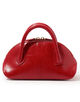 LIFFNER EW Dome Clutch ハンドバッグ