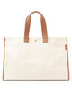 L/UNIFORM FOLDABLE BAG LE TRIM