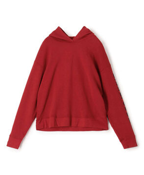 グレイトフル デッド パーカー WQU3640GRD