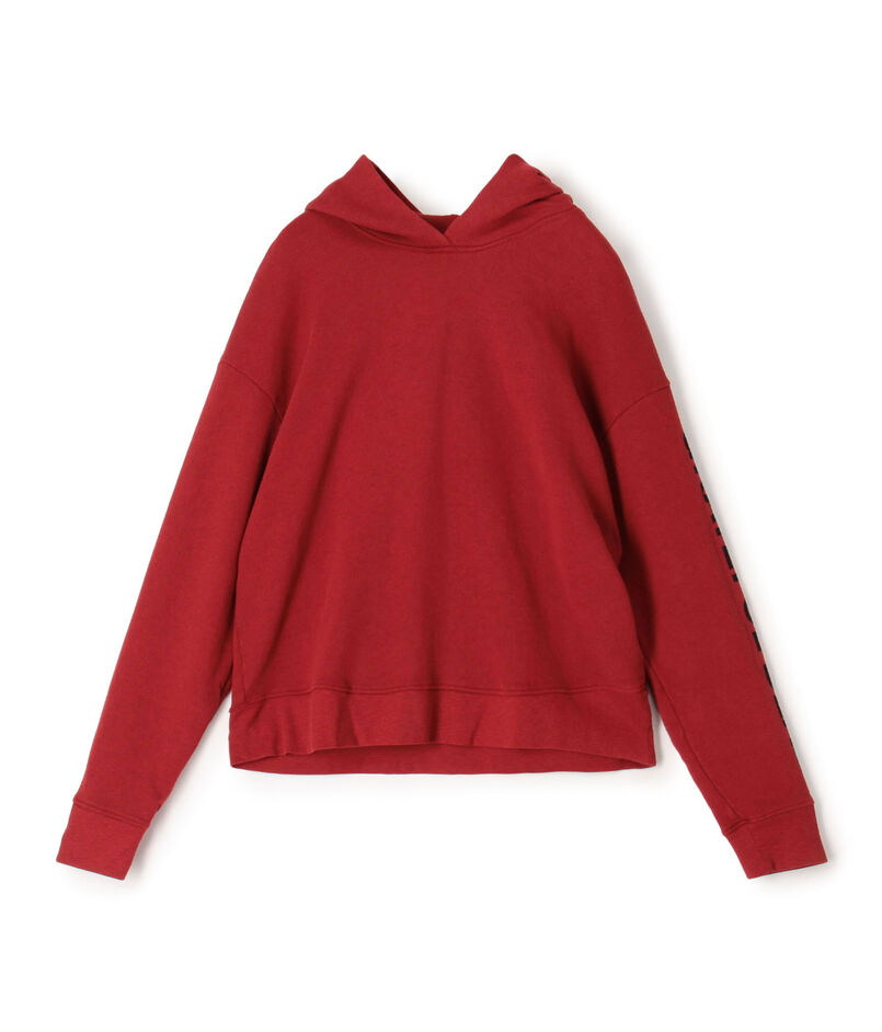 グレイトフル デッド パーカー WQU3640GRD