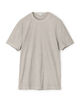 スラブジャージー クルーネックTシャツ MRJY3544