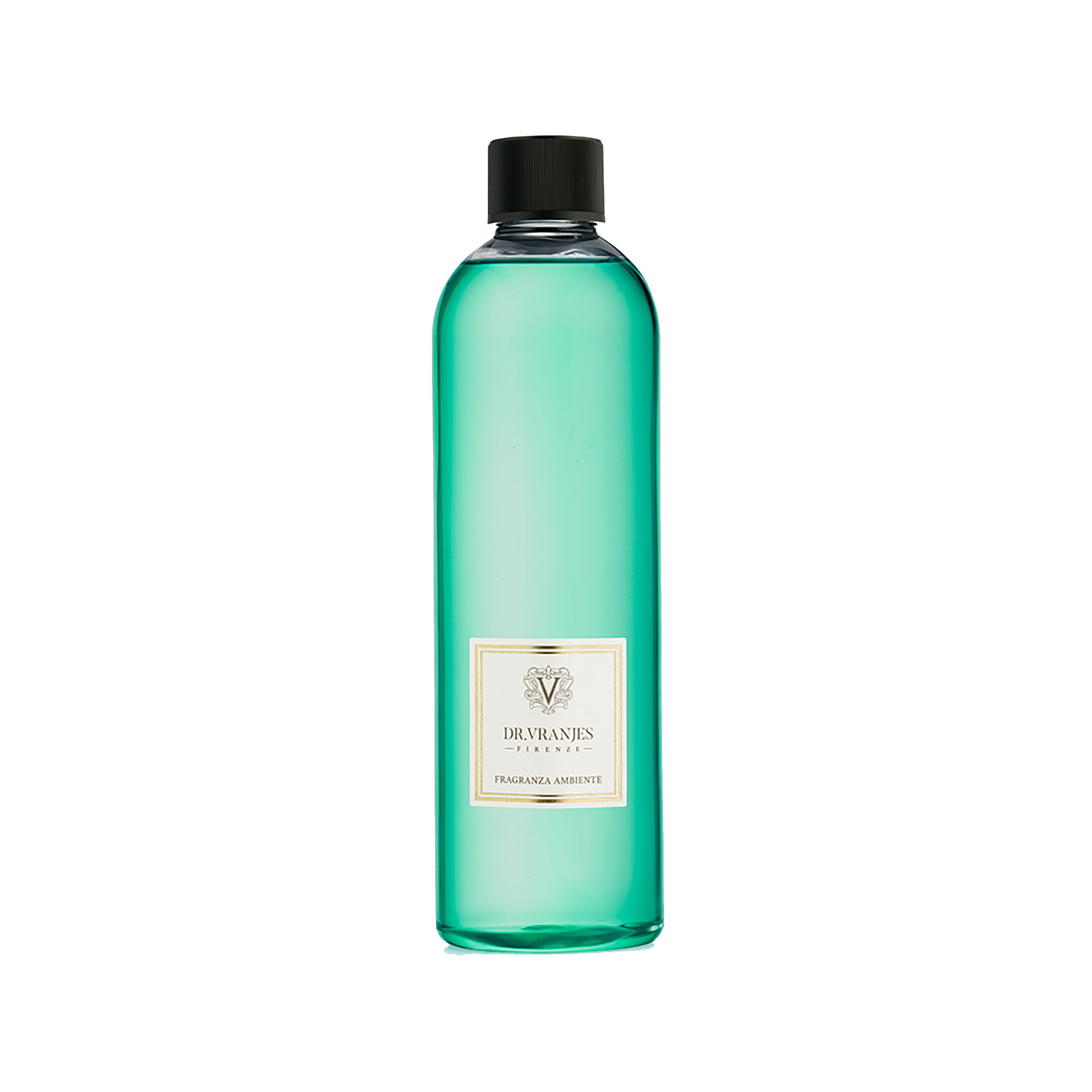 DR. VRANJES ディフューザーリフィル 500ml｜トゥモローランド 公式サイト
