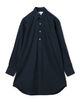 APPLETREES LONG SHIRT PULLOVER