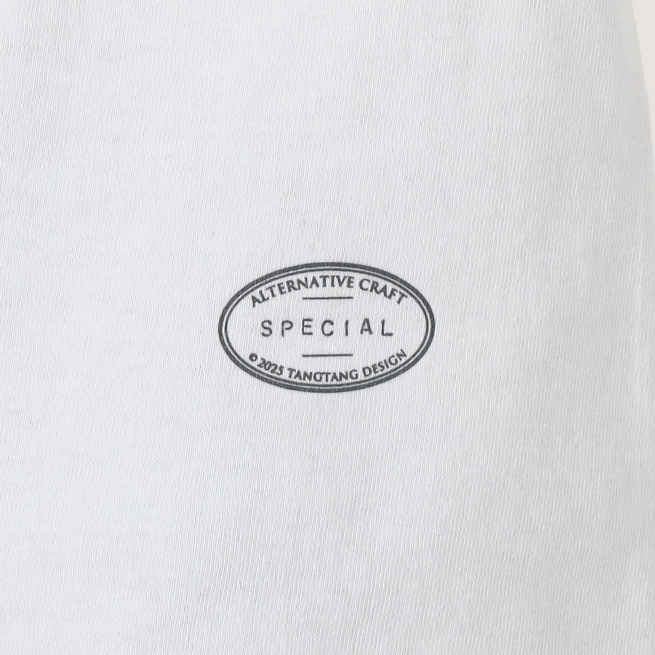 TANGTANG CASATANG Tシャツ｜トゥモローランド 公式通販