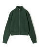 entire studios STANDARD TRACK JACKET トラックジャケット