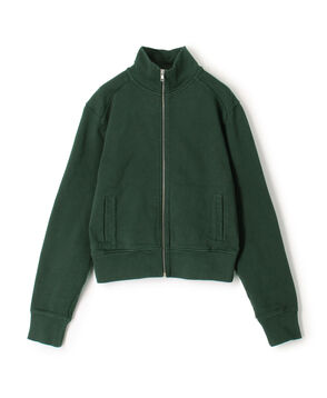 entire studios STANDARD TRACK JACKET トラックジャケット