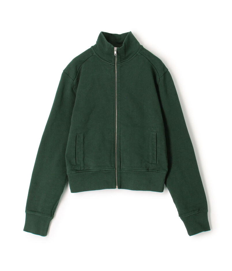 entire studios STANDARD TRACK JACKET トラックジャケット