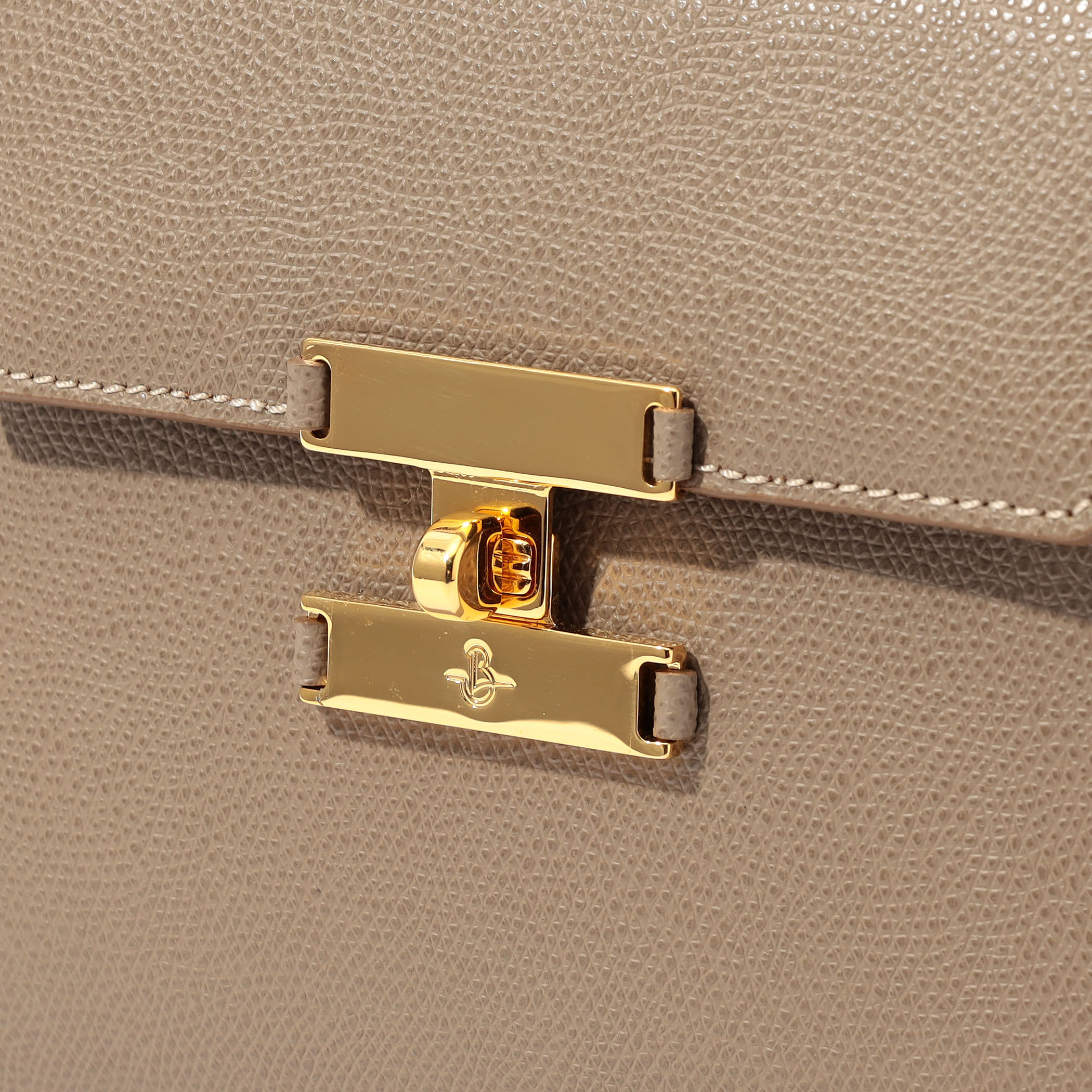 CARBOTTI DIANA 321 ハンドバッグ｜トゥモローランド 公式通販