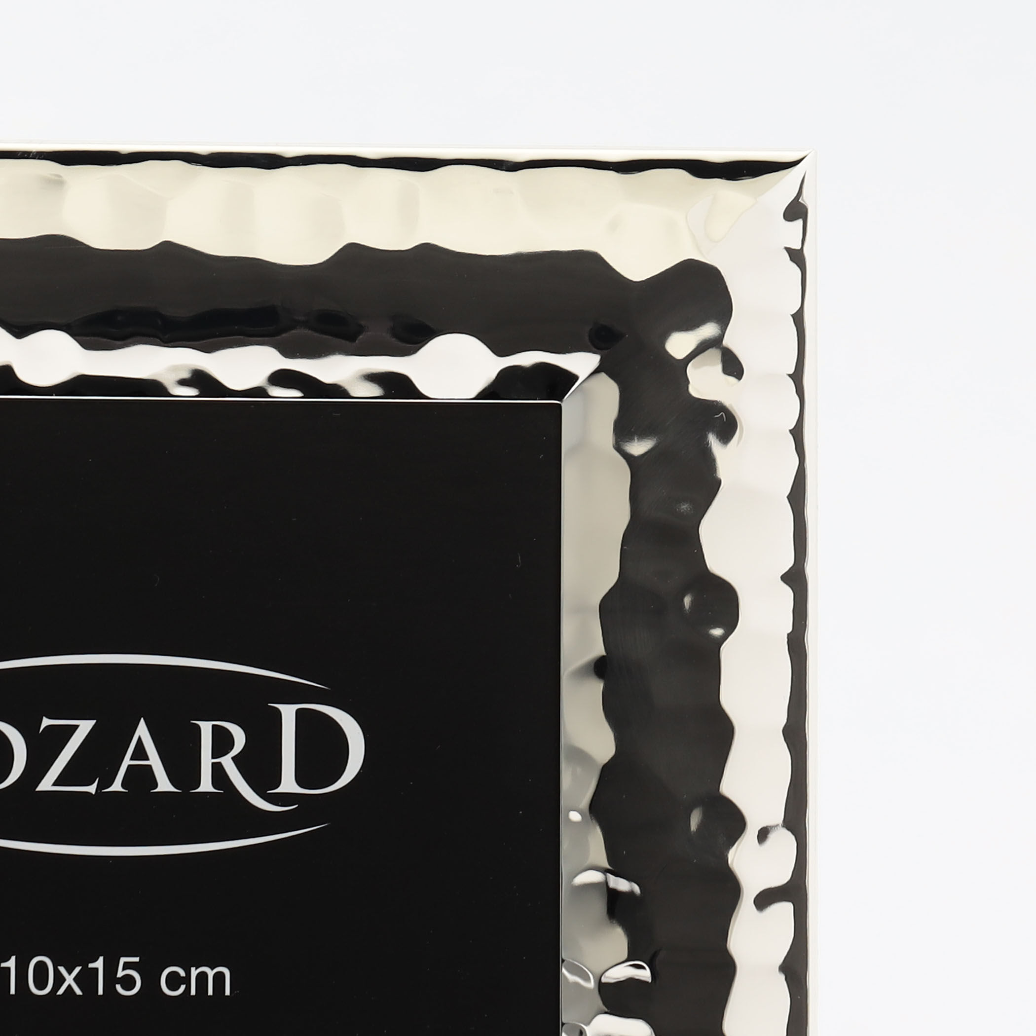 EDZARD Gubbio フォトフレーム｜トゥモローランド 公式通販