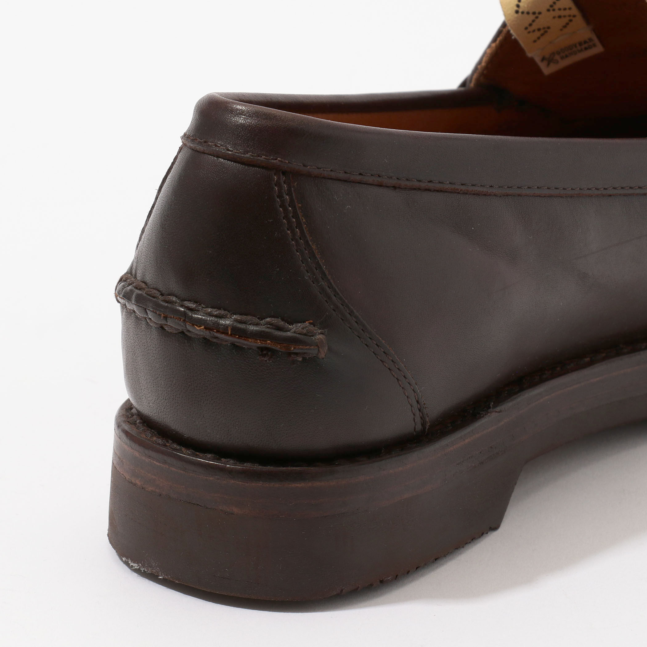 visvim FABRO FOLK｜トゥモローランド 公式通販