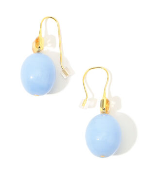 Lizzie Fortunato CLOUDBREAK ピアス