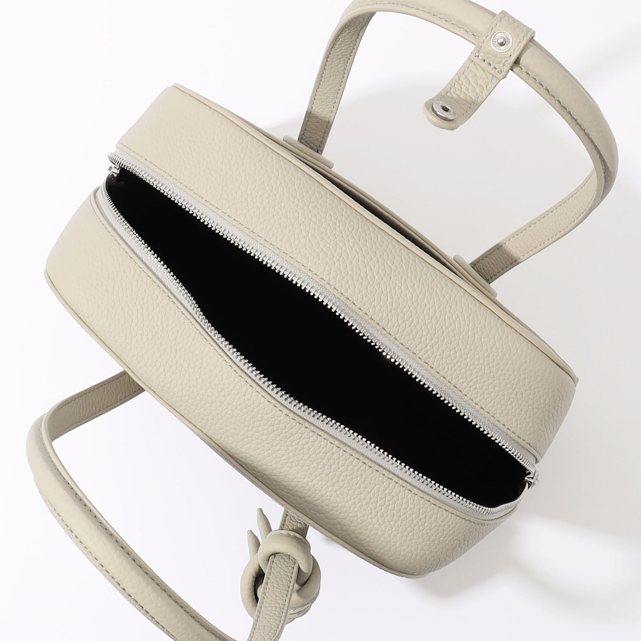 別注】VASIC APERO MINI バッグ｜トゥモローランド 公式通販