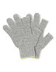 【別注】TEMBEA 2FINGERLESS GUNTE グローブ