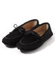 LE MONDE BERYL DRIVER MOCASSIN モカシンシューズ