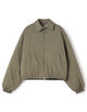 OUR LEGACY CROPPED AVENUE PUFFA
