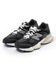 New Balance 9060 BLC スニーカー
