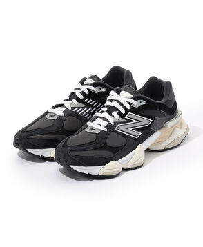 New Balance 9060 BLC スニーカー