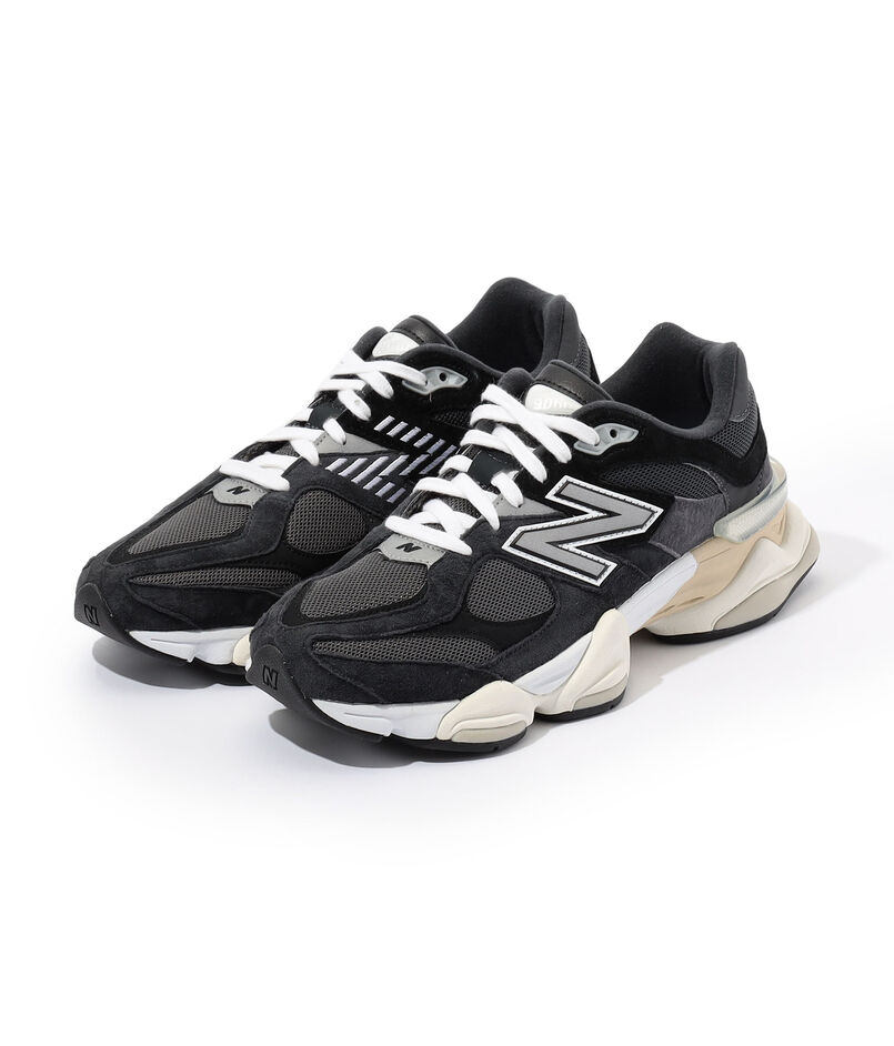 New Balance 9060 BLC スニーカー