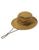 KIJIMA TAKAYUKI COTTON SAFARI HAT