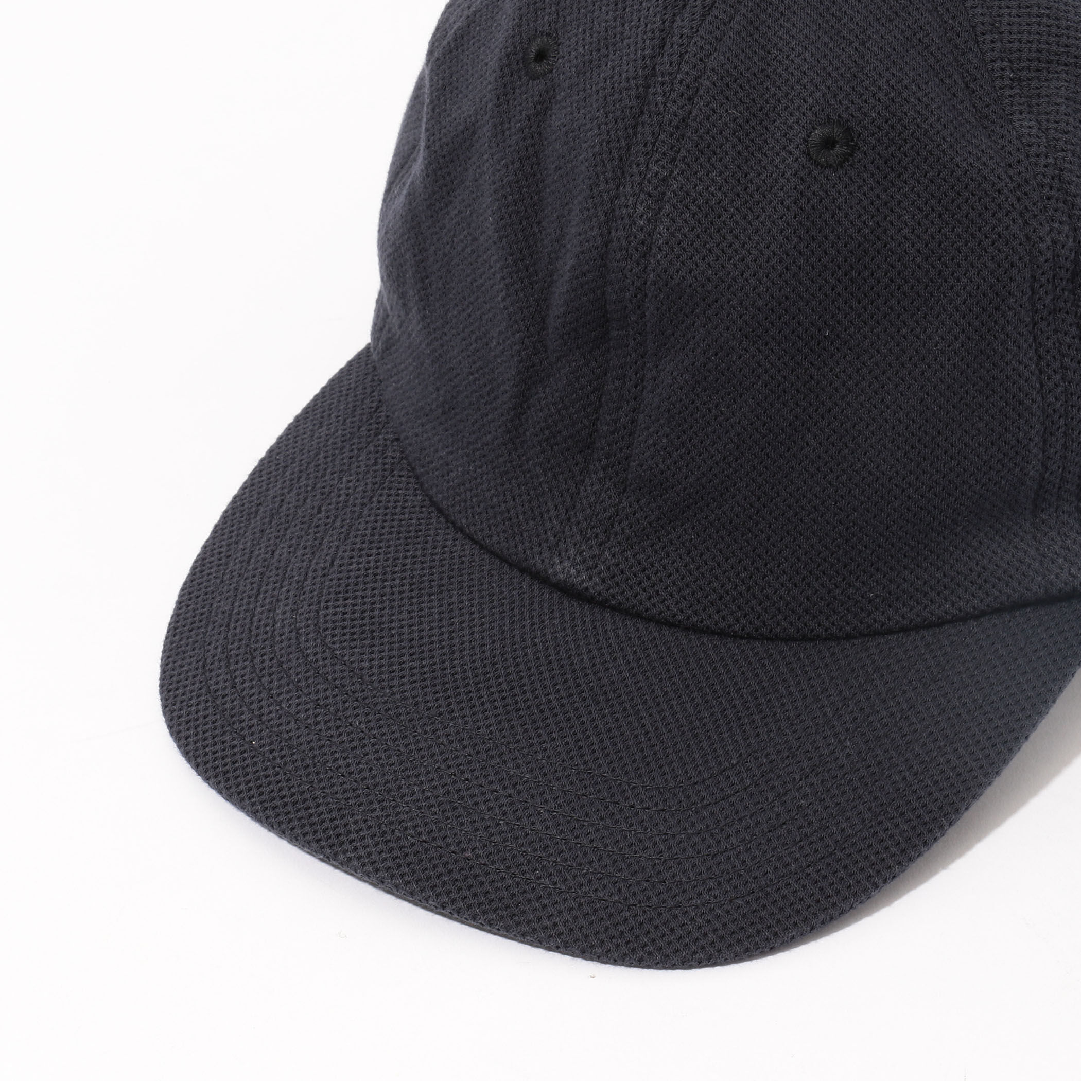 KIJIMA TAKAYUKI 6PANEL CAP｜トゥモローランド 公式通販