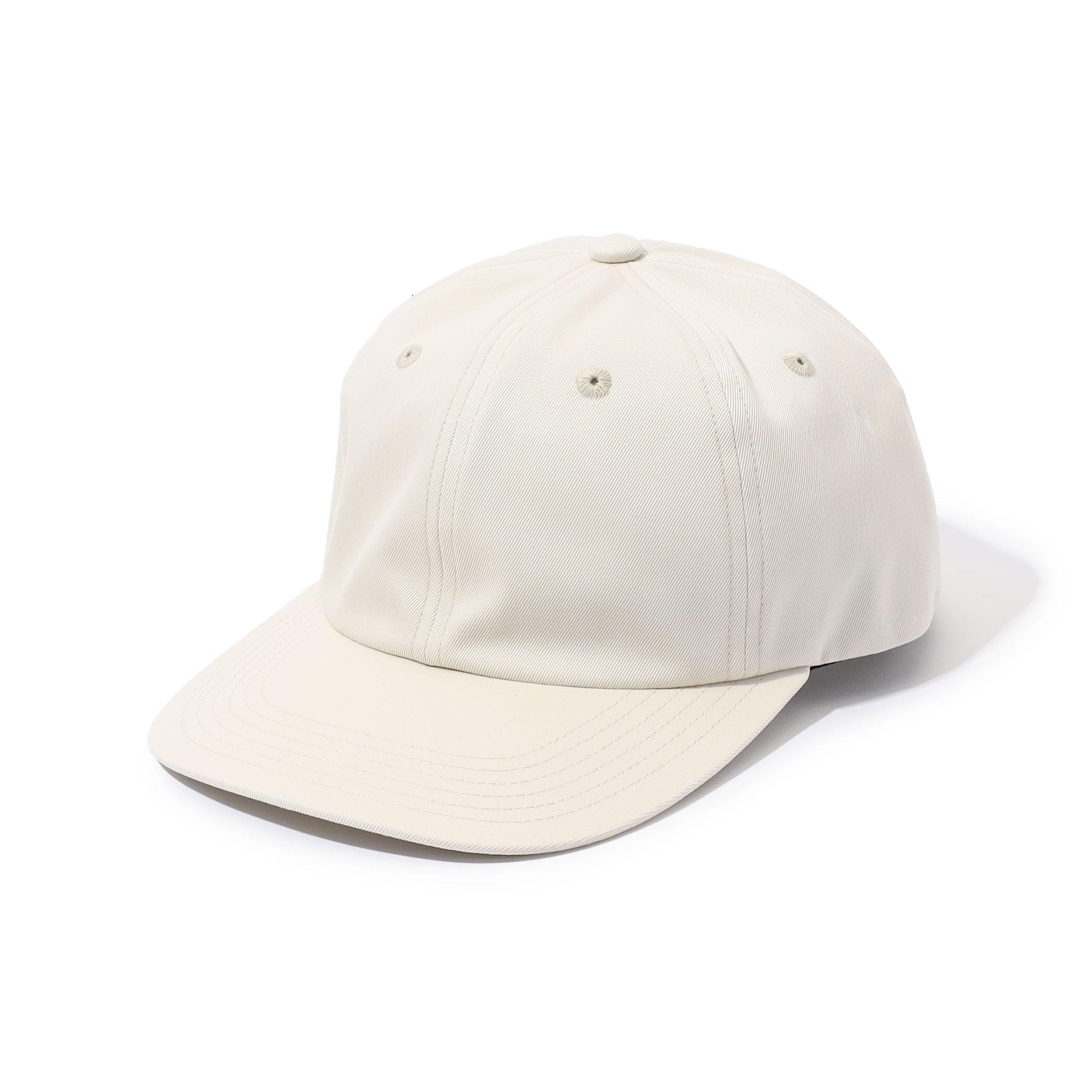 KIJIMA TAKAYUKI 6PANEL CAP｜トゥモローランド 公式通販