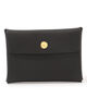 L/UNIFORM SMALL LE ENVELOPE